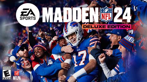 'Madden NFL 24' Ultimate Team beginner's guide: What to know, .